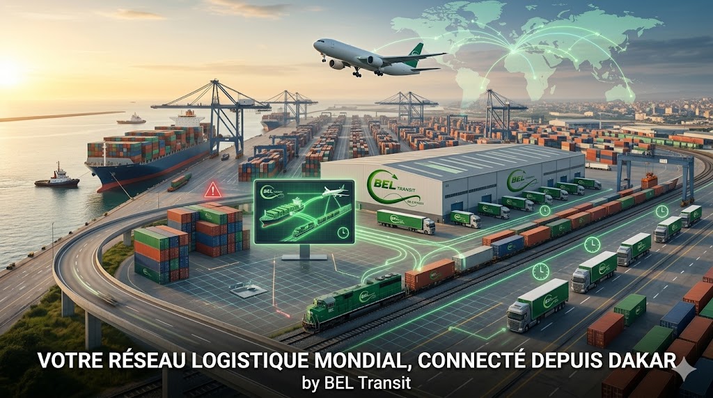Transport International 18be1b71 f786 4d71 a7a1 b38239108d3f