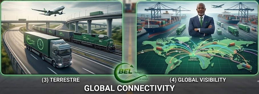 Transport International 95cc4b6d cdd7 4e80 b6b5 8c592fea87b3